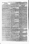 Field Saturday 23 July 1870 Page 20