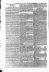 Field Saturday 23 July 1870 Page 22