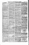 Field Saturday 23 July 1870 Page 34