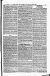 Field Saturday 30 July 1870 Page 11