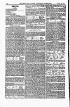 Field Saturday 30 July 1870 Page 24