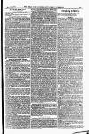 Field Saturday 13 August 1870 Page 13