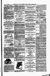 Field Saturday 13 August 1870 Page 31