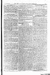 Field Saturday 20 August 1870 Page 25