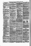Field Saturday 20 August 1870 Page 36