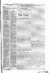 Field Saturday 05 November 1870 Page 7