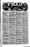 Field Saturday 10 December 1870 Page 1