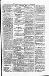 Field Saturday 10 December 1870 Page 3