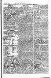 Field Saturday 10 December 1870 Page 13
