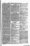 Field Saturday 10 December 1870 Page 17