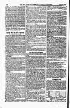 Field Saturday 10 December 1870 Page 26