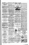 Field Saturday 10 December 1870 Page 31