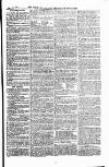 Field Saturday 10 December 1870 Page 35