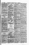 Field Saturday 24 December 1870 Page 3