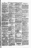 Field Saturday 24 December 1870 Page 5