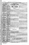 Field Saturday 24 December 1870 Page 9