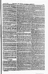 Field Saturday 24 December 1870 Page 11