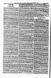 Field Saturday 24 December 1870 Page 14