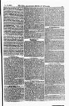 Field Saturday 24 December 1870 Page 15