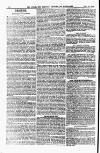 Field Saturday 24 December 1870 Page 18