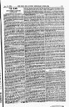 Field Saturday 24 December 1870 Page 29