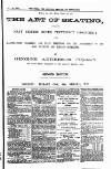 Field Saturday 24 December 1870 Page 31