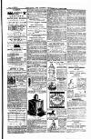 Field Saturday 24 December 1870 Page 35