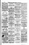 Field Saturday 24 December 1870 Page 37