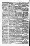 Field Saturday 24 December 1870 Page 38