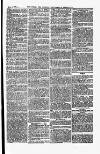 Field Saturday 04 February 1871 Page 3