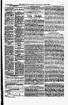 Field Saturday 04 February 1871 Page 5