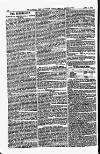 Field Saturday 04 February 1871 Page 12