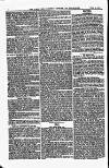 Field Saturday 04 February 1871 Page 14