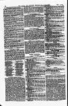 Field Saturday 04 February 1871 Page 18