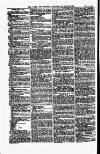 Field Saturday 04 February 1871 Page 32