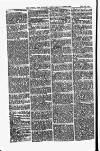 Field Saturday 25 February 1871 Page 2