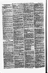 Field Saturday 25 February 1871 Page 4