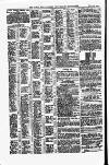 Field Saturday 25 February 1871 Page 8