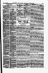 Field Saturday 25 February 1871 Page 9