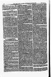 Field Saturday 25 February 1871 Page 14