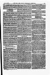 Field Saturday 25 February 1871 Page 17