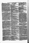 Field Saturday 25 February 1871 Page 18