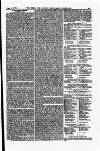 Field Saturday 25 February 1871 Page 25