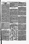 Field Saturday 25 February 1871 Page 29