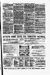 Field Saturday 25 February 1871 Page 31