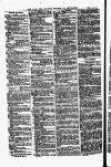 Field Saturday 25 February 1871 Page 40