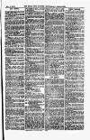 Field Saturday 06 May 1871 Page 39