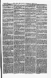 Field Saturday 10 June 1871 Page 3