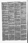 Field Saturday 10 June 1871 Page 4
