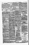 Field Saturday 10 June 1871 Page 28
